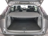  Peugeot  2008  Allure Pack 1.5 HDi 130CV BVA8 E6d #10