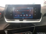  Peugeot  208  Active Business 1.2 PureTech 75CV BVM5 E6d #7