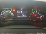  Peugeot  208  Active Business 1.2 PureTech 75CV BVM5 E6d #6