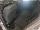  Peugeot  208  Active Business 1.2 PureTech 75CV BVM5 E6d #9