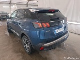  Peugeot  3008  Allure Pack 1.2 PureTech 130CV BVA8 E6d #2
