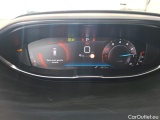  Peugeot  3008  Allure Pack 1.2 PureTech 130CV BVA8 E6d #6