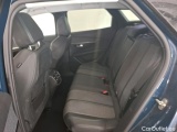  Peugeot  3008  Allure Pack 1.2 PureTech 130CV BVA8 E6d #9