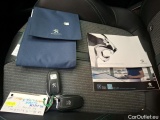  Peugeot  3008  Allure Pack 1.2 PureTech 130CV BVA8 E6d #12