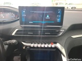  Peugeot  3008  Allure Pack 1.2 PureTech 130CV BVA8 E6d #7