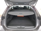  Peugeot  308 PEUGEOT  SW / 2021 / 5P / Break BlueHDi 130 EAT8 ACTIVE PACK #10