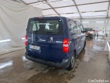  Peugeot  Expert  Kombi L2 2.0 HDi 150CV BVM6 E6dT #3