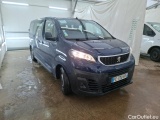  Peugeot  Expert  Kombi L2 2.0 HDi 150CV BVM6 E6dT #4