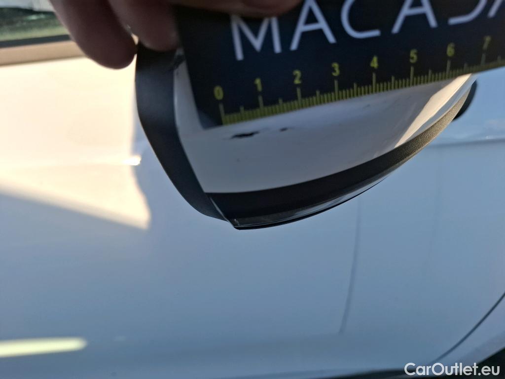  Renault  Clio  V Business 1.0 SCe 70CV BVM5 E6dT #26