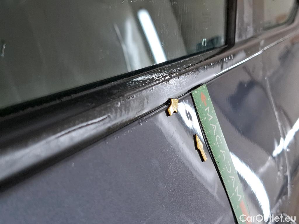  Renault  Clio  V Business 1.0 TCe 90CV BVM6 E6d #9