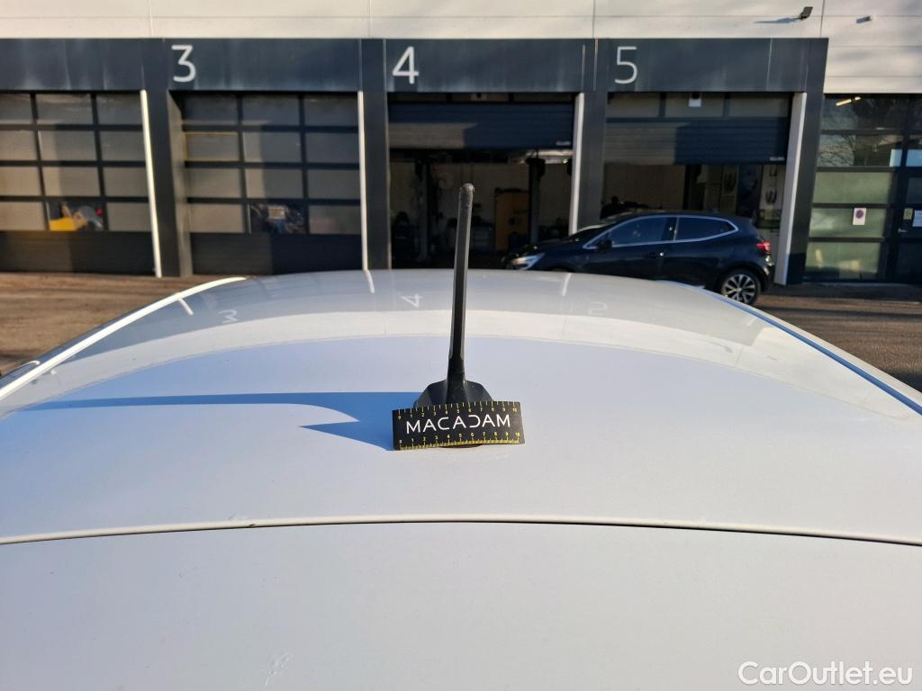  Renault  Clio  V Business 1.0 SCe 70CV BVM5 E6dT #20