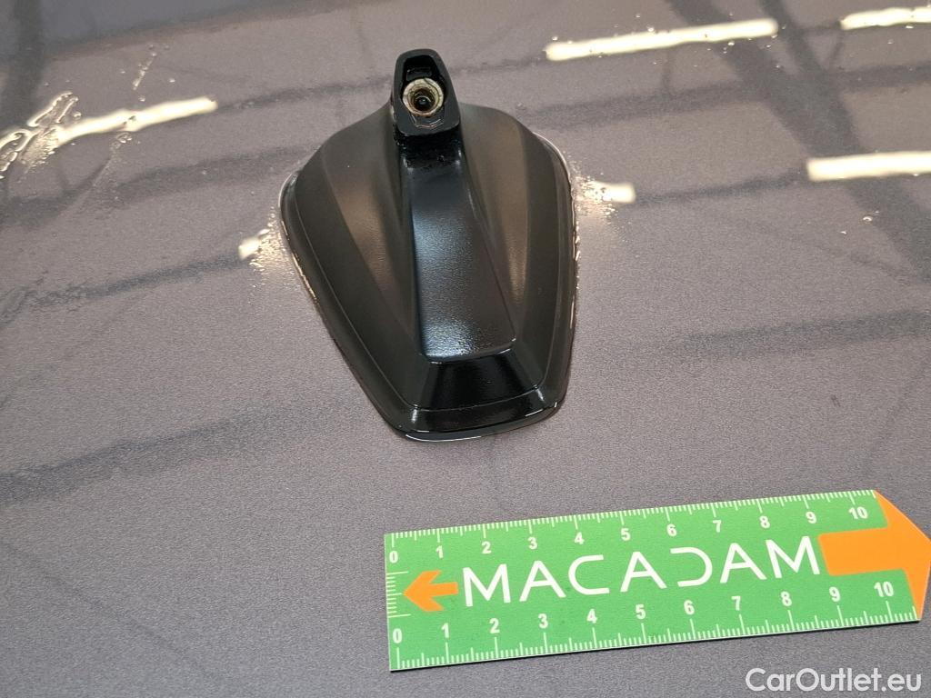  Renault  Clio  V Business 1.0 TCe 90CV BVM6 E6d #15