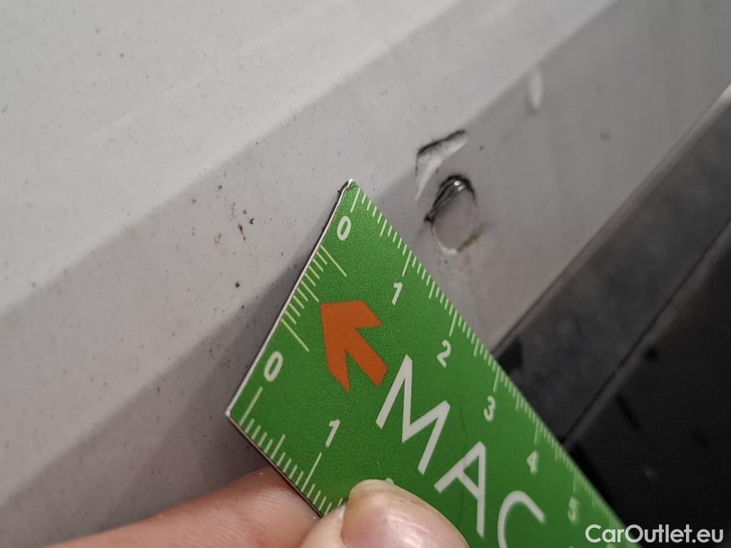  Renault  Clio  V Business 1.0 SCe 70CV BVM5 E6dT #12