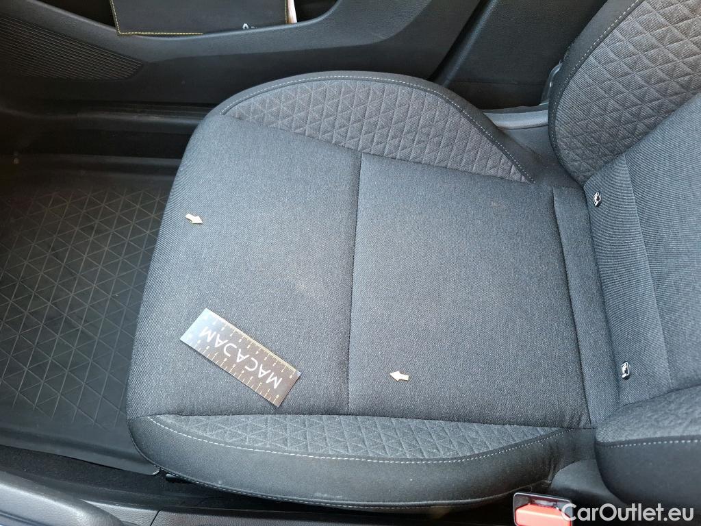  Renault  Clio  V Business 1.0 SCe 70CV BVM5 E6dT #22