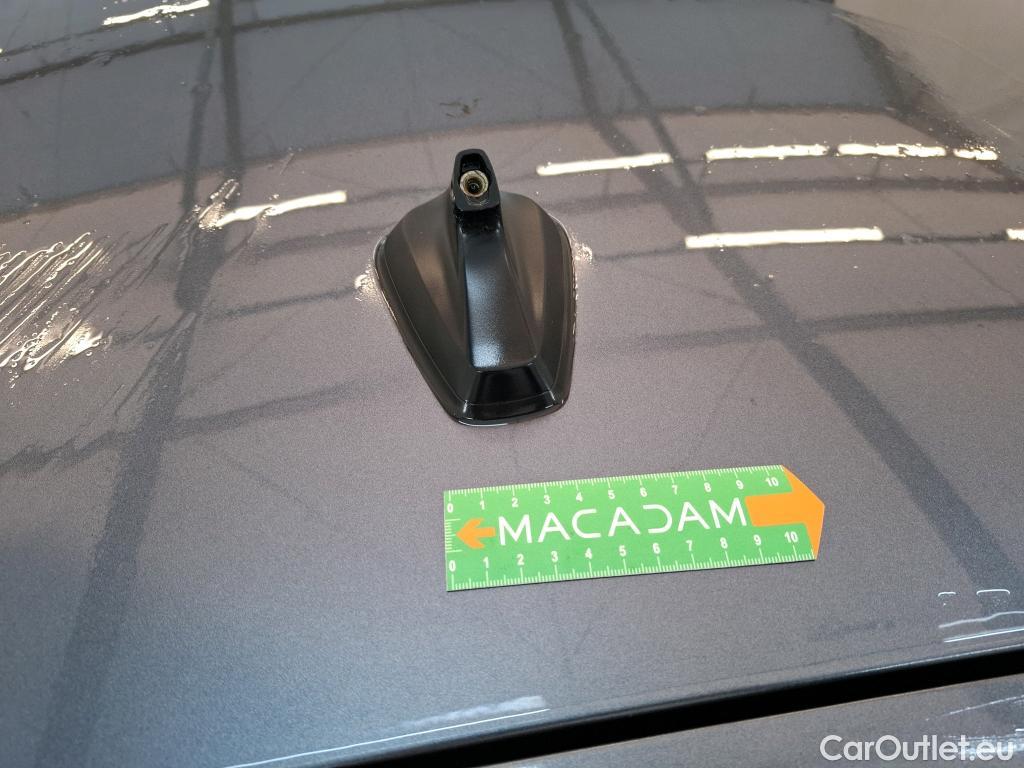  Renault  Clio  V Business 1.0 TCe 90CV BVM6 E6d #14