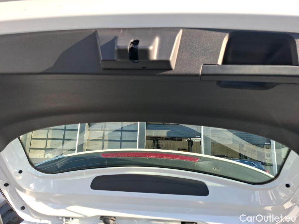  Renault  Clio  V Business 1.0 SCe 70CV BVM5 E6dT #27