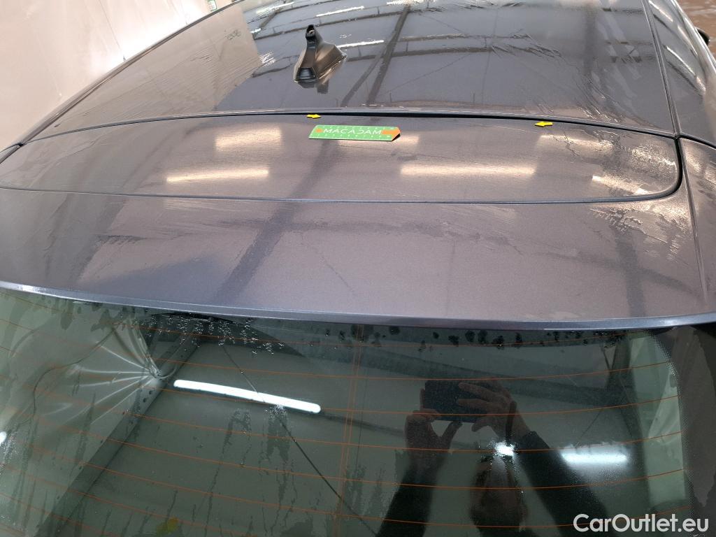  Renault  Clio  V Business 1.0 TCe 90CV BVM6 E6d #4