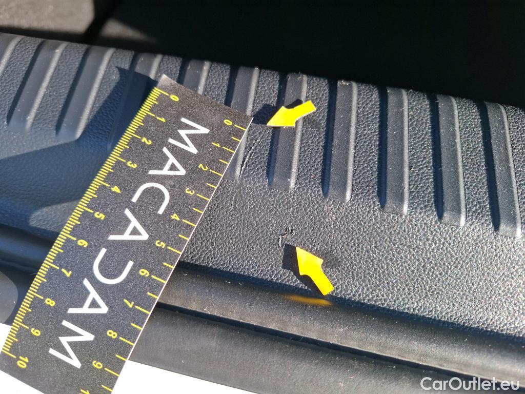  Renault  Clio  V Business 1.0 SCe 70CV BVM5 E6dT #30