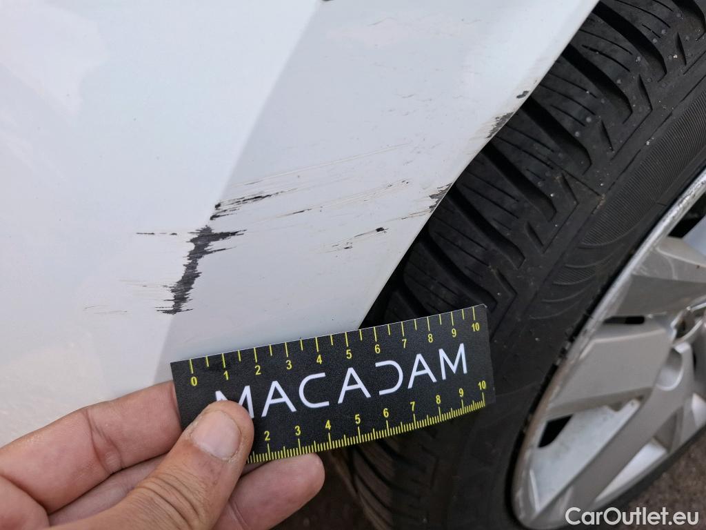  Renault  Clio  V Business 1.0 SCe 70CV BVM5 E6dT #11