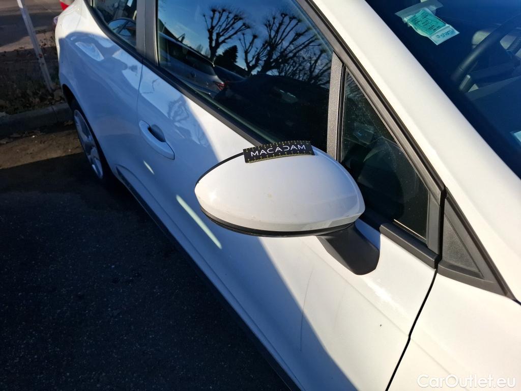  Renault  Clio  V Business 1.0 SCe 70CV BVM5 E6dT #24