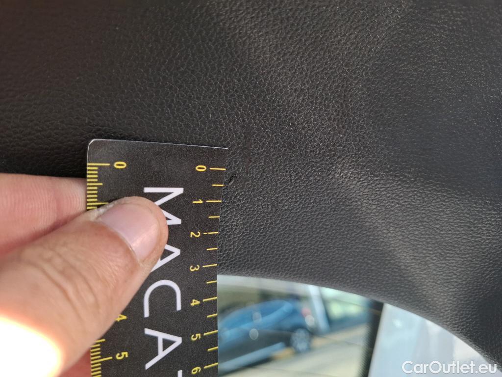  Renault  Clio  V Business 1.0 SCe 70CV BVM5 E6dT #28