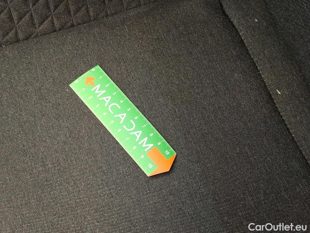  Renault  Clio  V Business 1.0 TCe 90CV BVM6 E6d #17