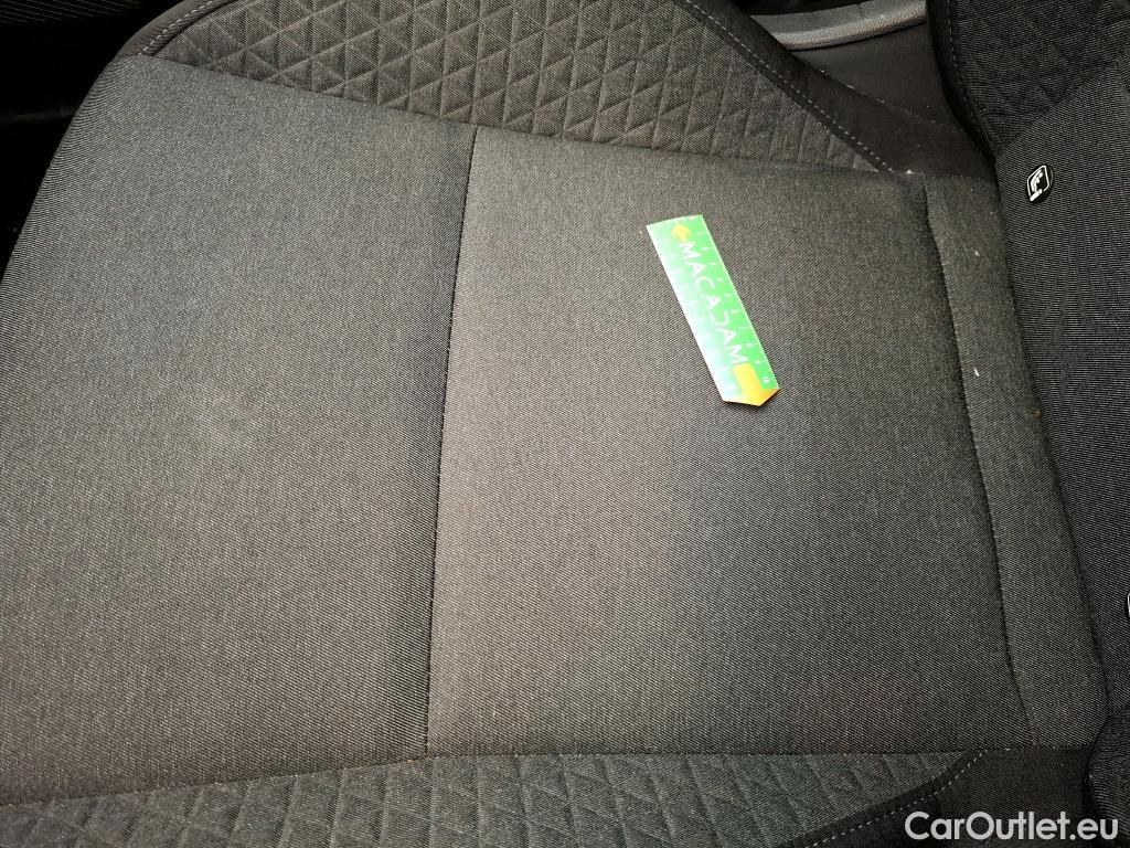  Renault  Clio  V Business 1.0 TCe 90CV BVM6 E6d #16