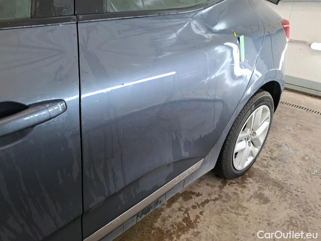  Renault  Clio  V Business 1.0 TCe 90CV BVM6 E6d #11