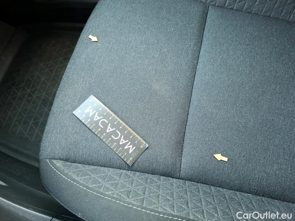  Renault  Clio  V Business 1.0 SCe 70CV BVM5 E6dT #23