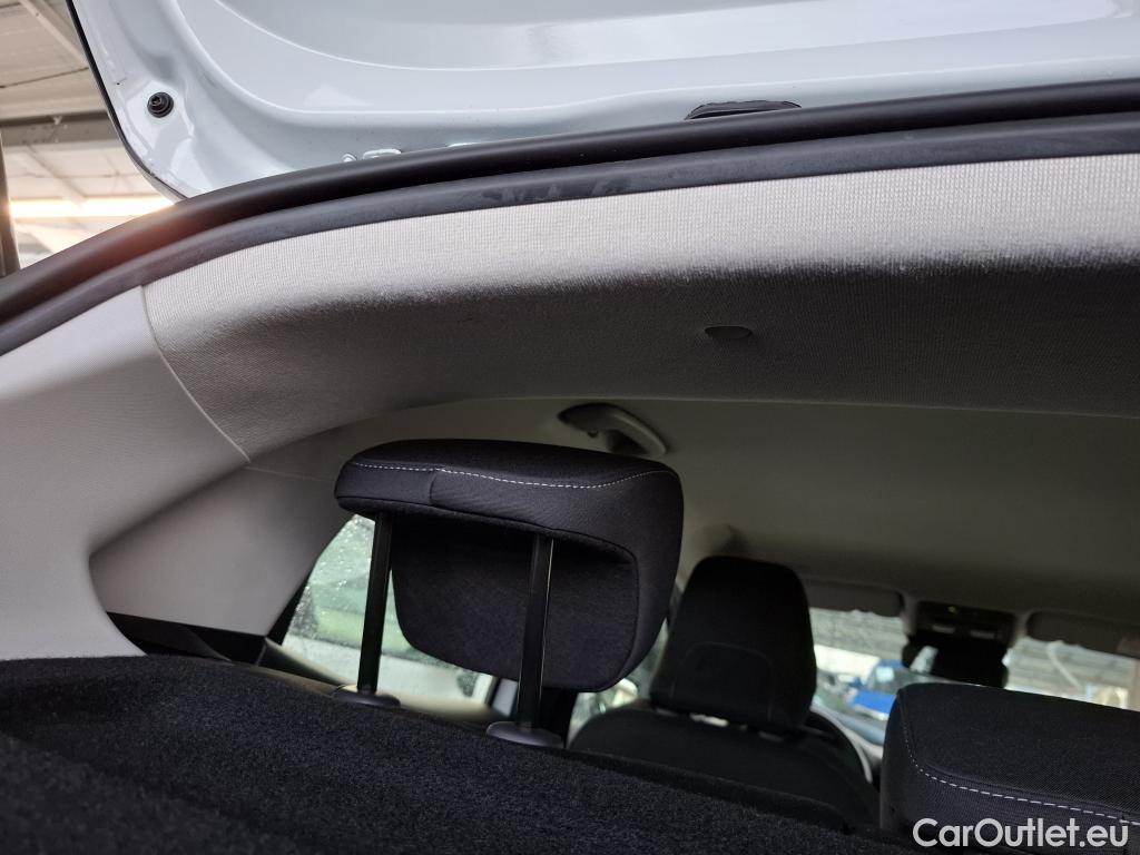  Renault  Clio  V Business 1.0 SCe 70CV BVM5 E6dT #32