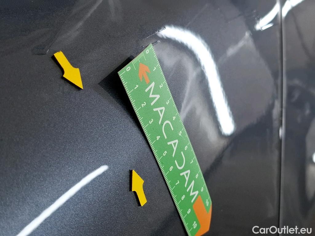  Renault  Clio  V Business 1.0 TCe 90CV BVM6 E6d #13