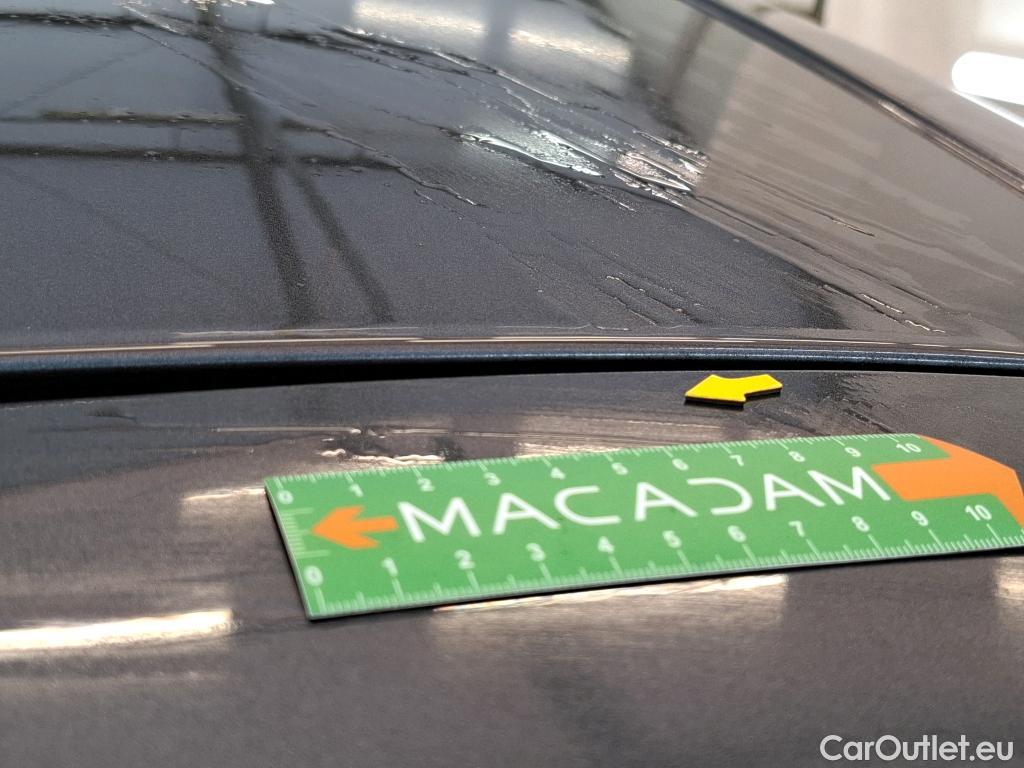  Renault  Clio  V Business 1.0 TCe 90CV BVM6 E6d #7