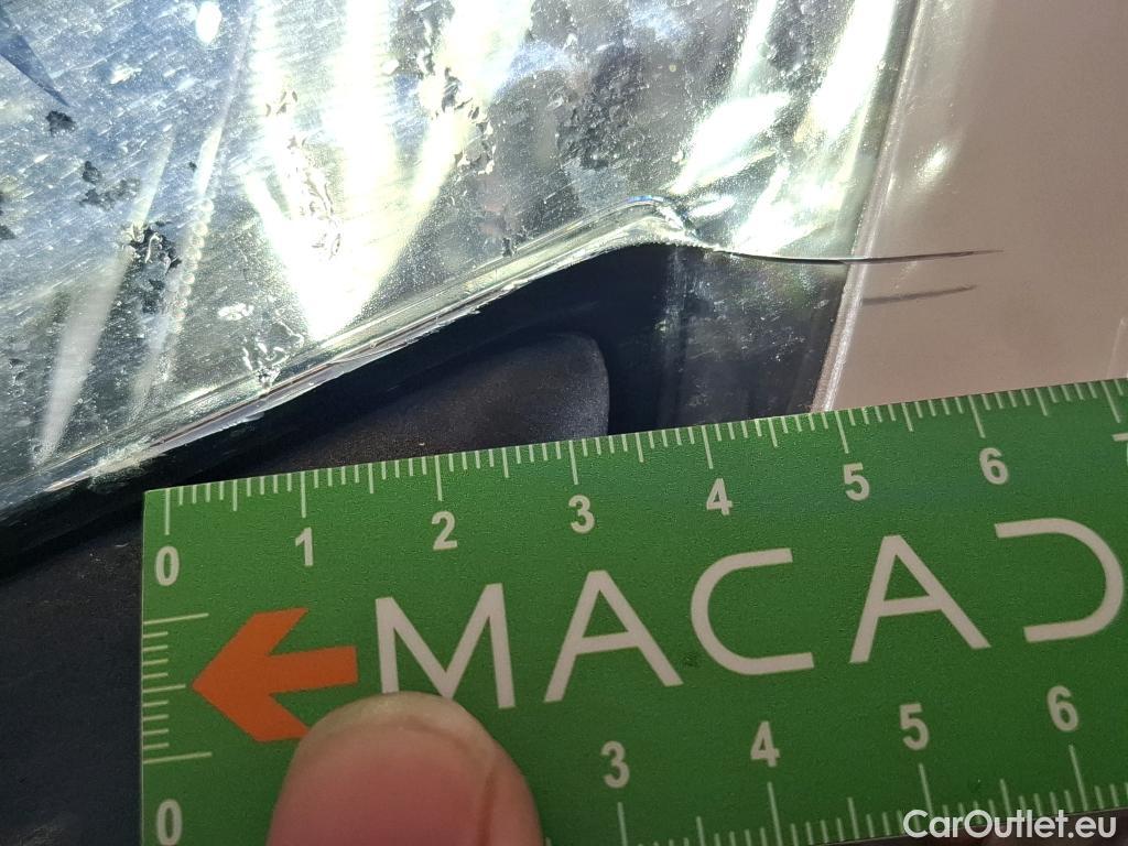  Renault  Clio  V Business 1.0 TCe 90CV BVM6 E6d #2