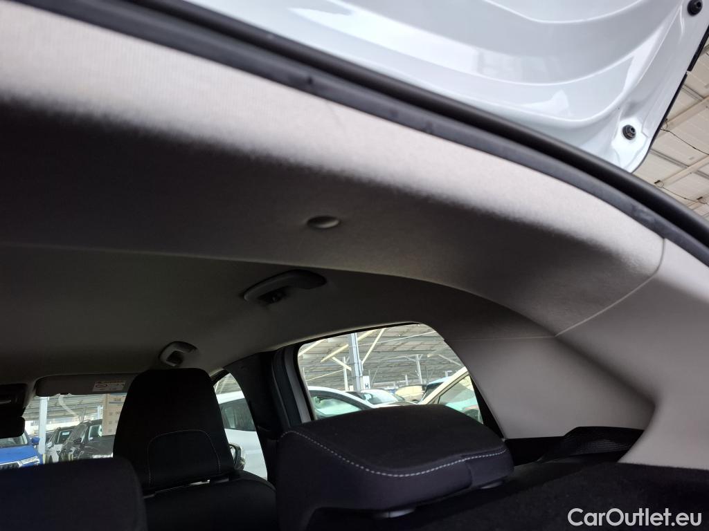  Renault  Clio  V Business 1.0 SCe 70CV BVM5 E6dT #31