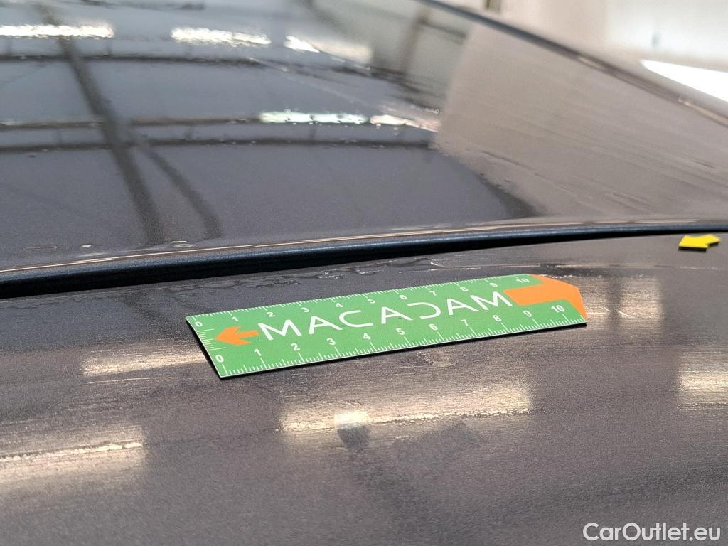  Renault  Clio  V Business 1.0 TCe 90CV BVM6 E6d #6