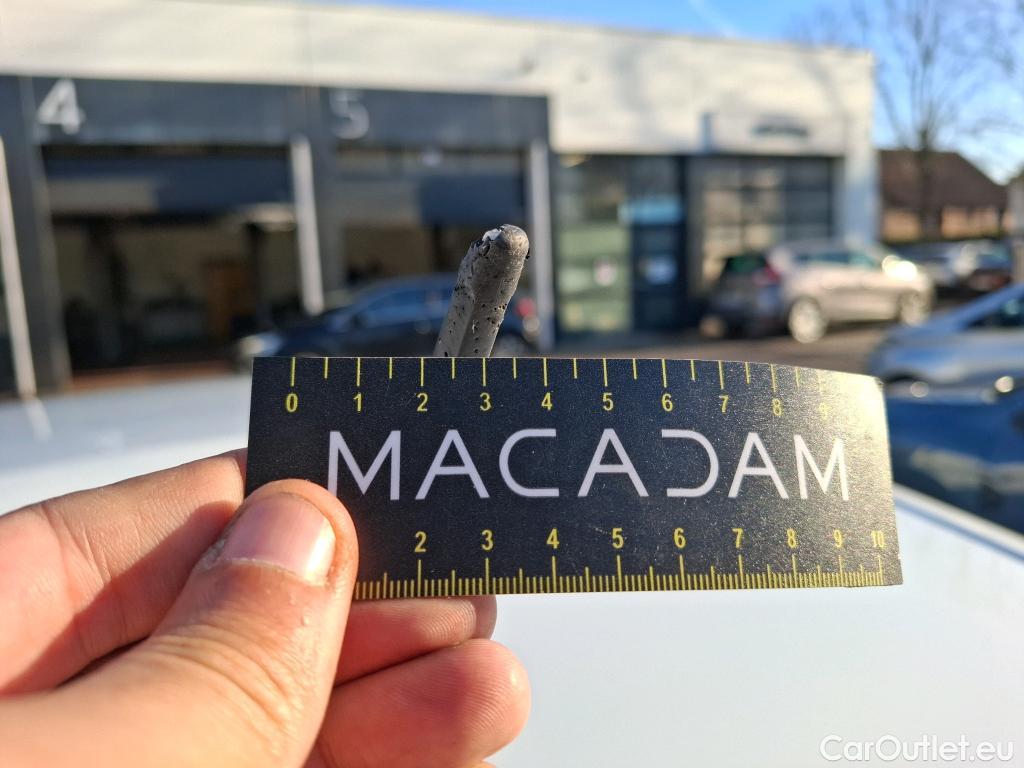  Renault  Clio  V Business 1.0 SCe 70CV BVM5 E6dT #21