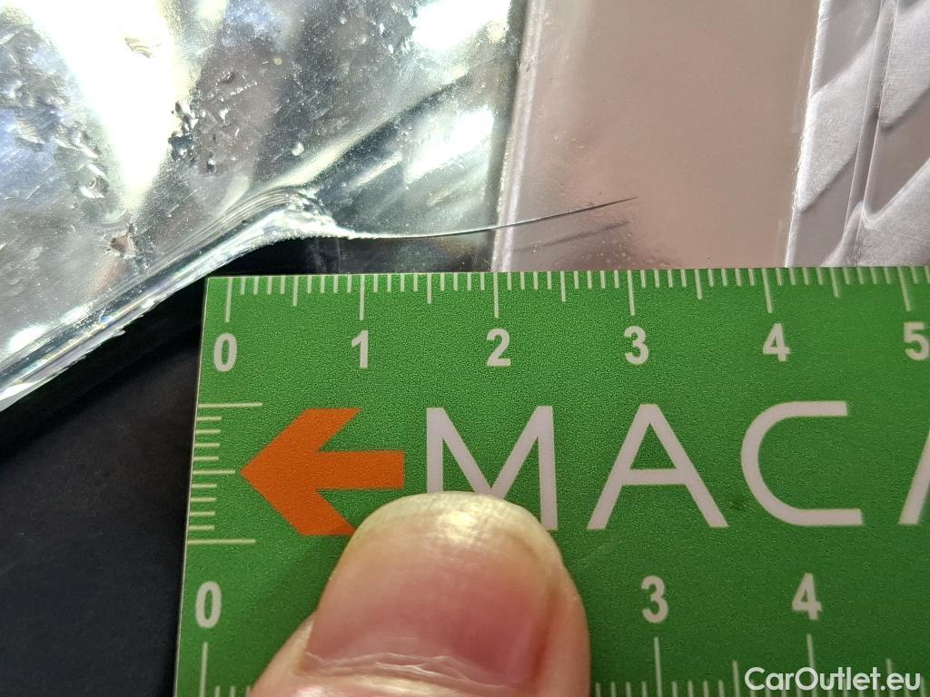  Renault  Clio  V Business 1.0 TCe 90CV BVM6 E6d #3