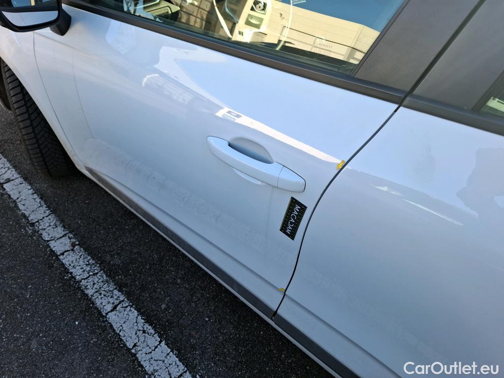  Renault  Clio  V Business 1.0 SCe 70CV BVM5 E6dT #8