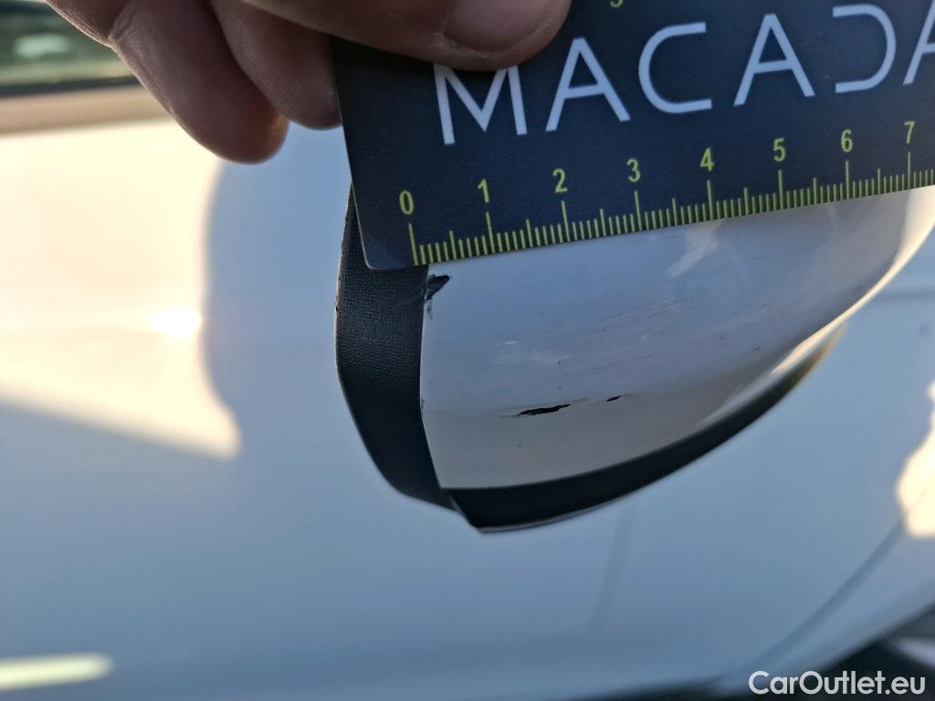  Renault  Clio  V Business 1.0 SCe 70CV BVM5 E6dT #25