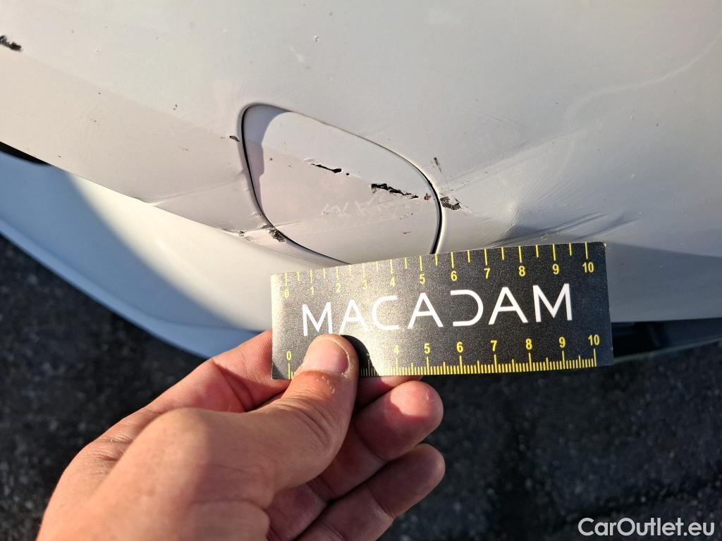  Renault  Clio  V Business 1.0 SCe 70CV BVM5 E6dT #17