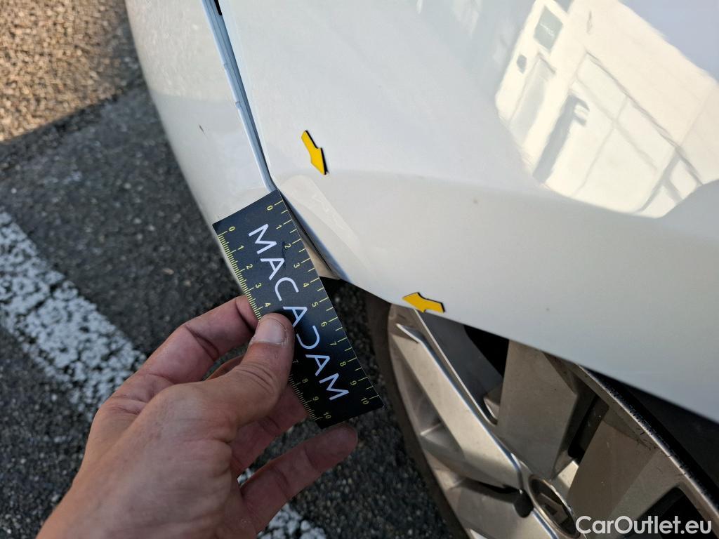  Renault  Clio  V Business 1.0 SCe 70CV BVM5 E6dT #7