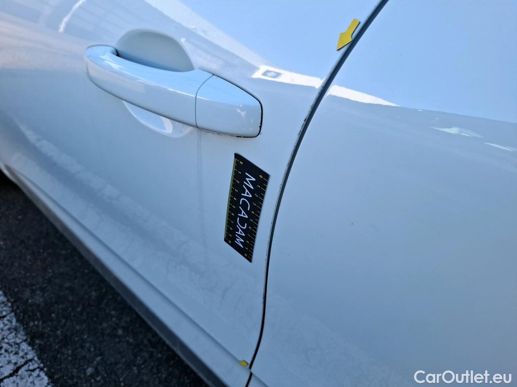  Renault  Clio  V Business 1.0 SCe 70CV BVM5 E6dT #9