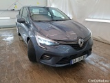  Renault  Clio  V Business 1.0 TCe 90CV BVM6 E6d #4