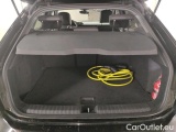  Audi  A3  Sportback 1.4 40 TFSI e Attraction (PHEV) 150kW/204pk  5D/P Auto-6 #8