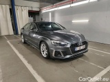 A5 Sportback