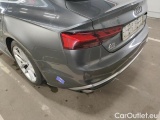  Audi  A5 Sportback  40 TDI S tronic Bus Ed S Line (Active Hybrid) 150kW/204pk  5D/P Auto-7 #75
