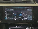  Audi  E-TRON  Sportback 50 Quattro S-Line 230kW/313pk  5D/P Auto-1 #6