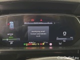  Audi  E-TRON  Sportback 50 Quattro S-Line 230kW/313pk  5D/P Auto-1 #9
