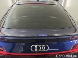  Audi  E-TRON  Sportback 50 Quattro S-Line 230kW/313pk  5D/P Auto-1 #71