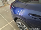  Audi  E-TRON  Sportback 50 Quattro S-Line 230kW/313pk  5D/P Auto-1 #82